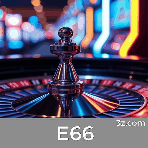 E66: Rápido, Fácil e Ideal para Brasileiros