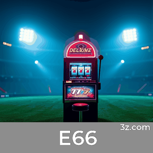 E66 Promo: A Experiência Personalizada com Tecnologia Avançada
