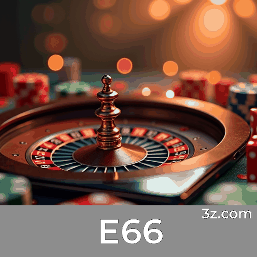 E66: Sistema de Promoção Inteligente e Personalizado