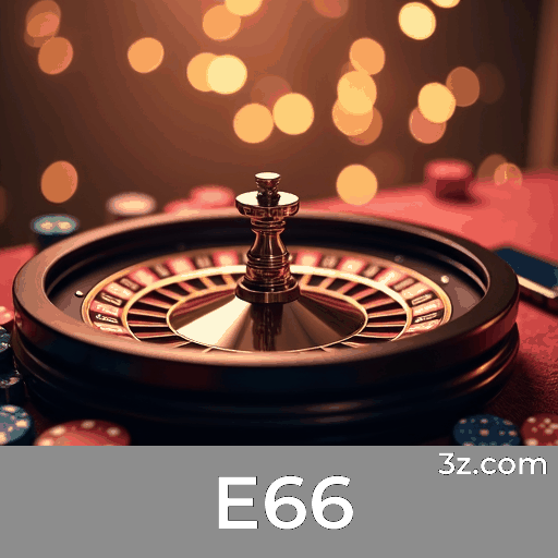 E66 Membros: Experimente Privilegios Exclusivos