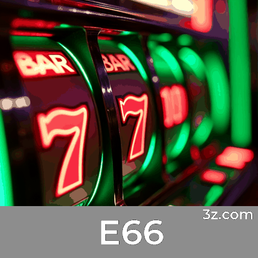 E66: Bônus e Ofertas Excepcionais para Você