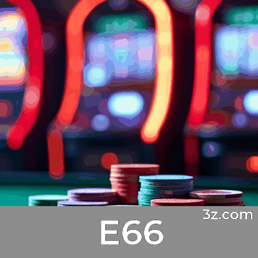 Explore o Mundo do Esporte com E66: Apostas em Eventos Brasileiros