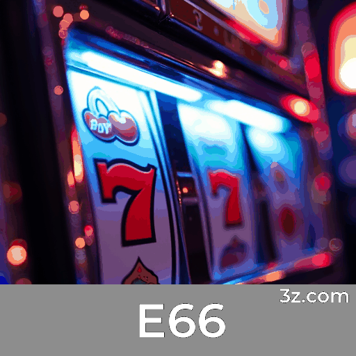 Descubra os bônus incríveis do E66 e oferecimentos únicos