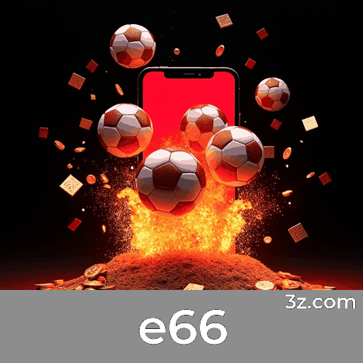 e66: Bônus e Ofertas Imperdíveis para Você