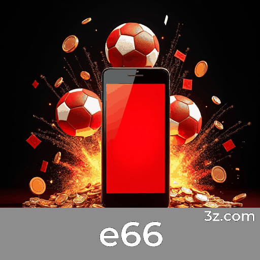 Luxo e Exclusividade no Casino: Experiência Única no e66