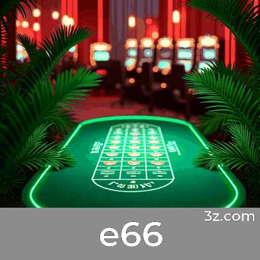 e66: Bônus e Ofertas Imperdíveis para Você