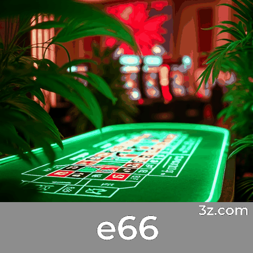 e66: Membro Privilegiado e Experiência Exclusiva