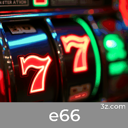 e66 Esporte: Laboratório de Dados para Apostas Inteligentes