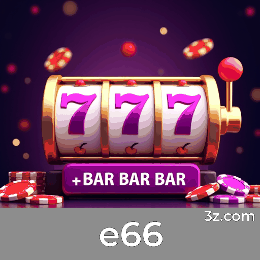 e66: Membro Privilegiado e Experiência Exclusiva