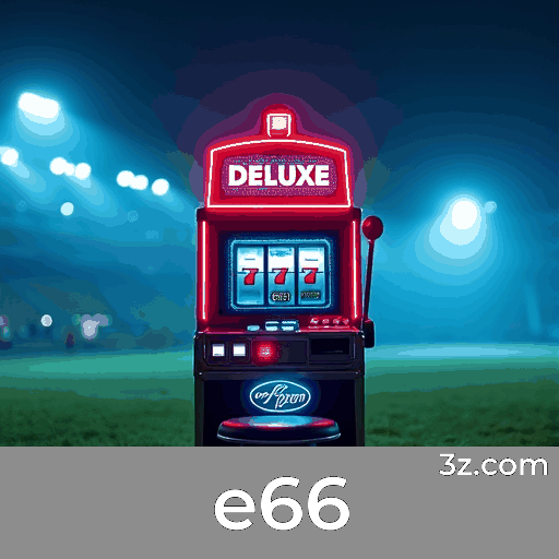 e66 Esporte: Laboratório de Dados para Apostas Inteligentes