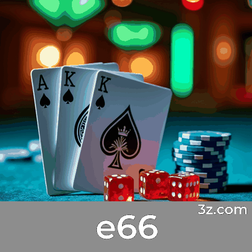 e66: Sistema Inteligente de Promoções Personalizadas