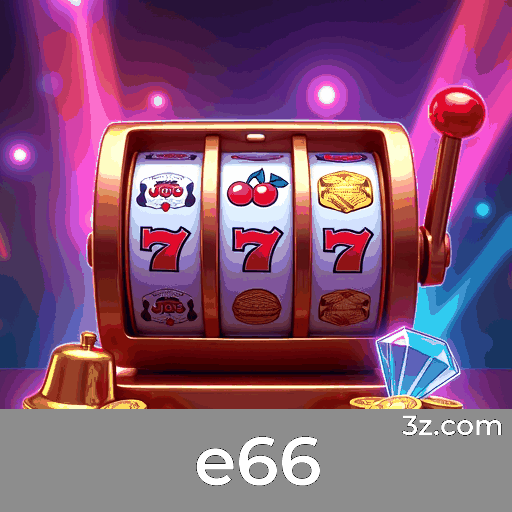 Luxo e Exclusividade no Casino: Experiência Única no e66