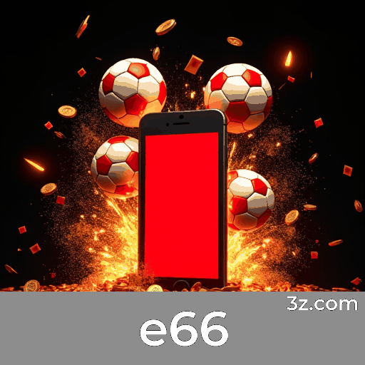 e66: Seu Cassino Online Confiável e Seguro