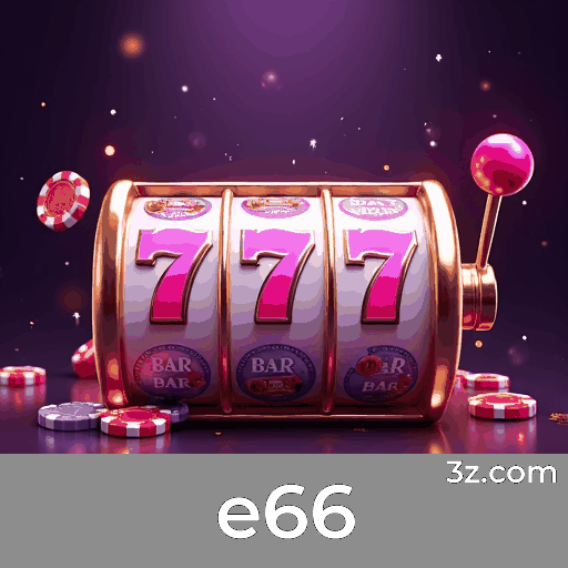 e66: Apostas Esportivas na Palma da Sua Mão